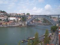 Porto