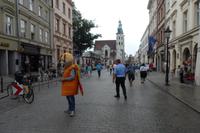 P8240648