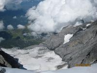 Unser Ausflug zum Jungfraujoch