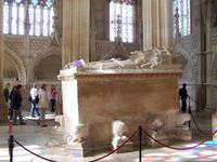 Batalha