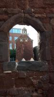 005_Exeter