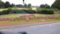 013_englische Riviera