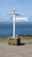 027_Lands End