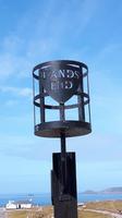 29_Lands End