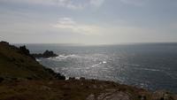 30_Lands End