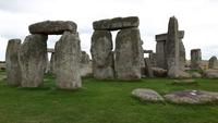 039_Stonehenge