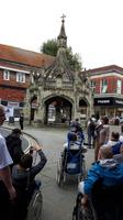 046_Salisbury