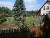 Hier solch ein Anwesen