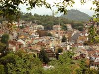 Plovdiv