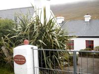  Heinrich Böll Hause