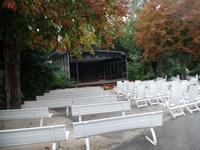 Kurpavillion