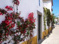 Òbidos