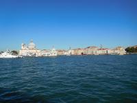 Bootsanfahrt_Dorsoduoro