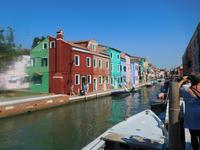 Burano (4)