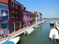 Burano (9)