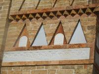 Murano_Dom (6)