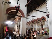 Murano_Dom (11)