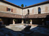 San_Francesco_del_Deserto (2)