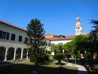 San_Lazaro_degli_Armeni (6)