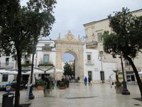 Martina Franca