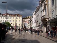 Lissabon
