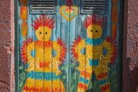 in der Altstadt von Funchal