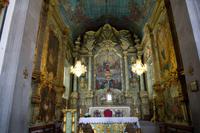 Nossa Senhora do Monte