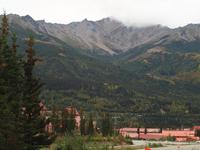 Denali