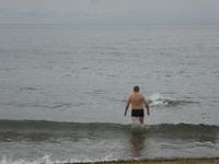 verrückte Baiklaljungen