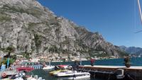 Limone
