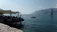 Malcesine