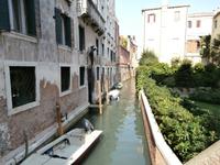 Venedig