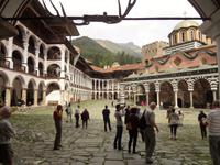 UNESCO Weltkulturerbe