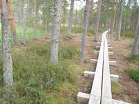 Lahemaa Nationalpark