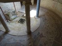 Villa Romana