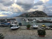 Palermo - Mondello