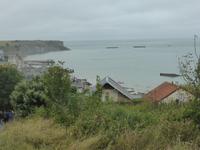 Arromanches