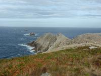 Pointe du Raz