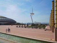 Barcelona (8)
