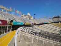 Barcelona (13)