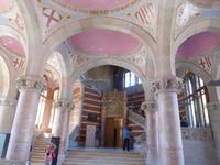 Barcelona (52)