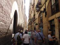 Barcelona (130)