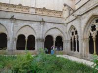 Poblet (7)