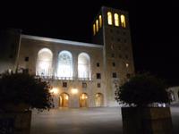 Montserrat (3)