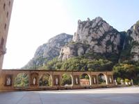 Montserrat (10)