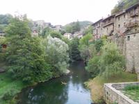Rupit (9)