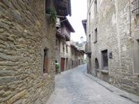 Rupit (11)
