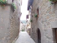 Rupit (14)
