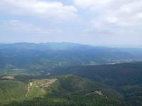 Mirador del Faro (6)