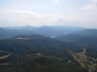 Mirador del Faro (8)